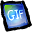 File GIF Icon 32x32 png